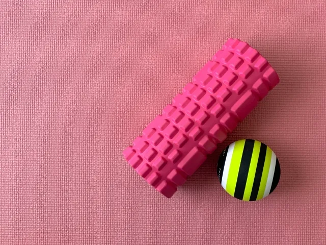 筋膜リリースで改善される症状(肩こり・首こり・腰痛・疲労感)